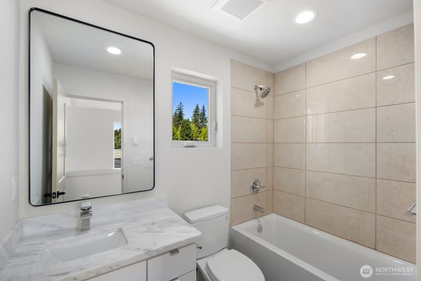 Property photo for 1251 SW 151st Street, Seattle photo 16