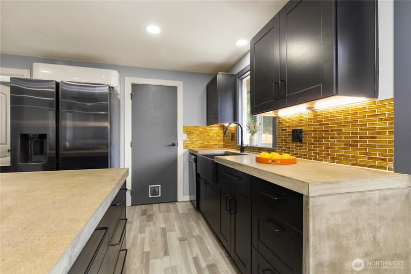 Property photo for 1319 Maple Avenue, Snohomish photo 14