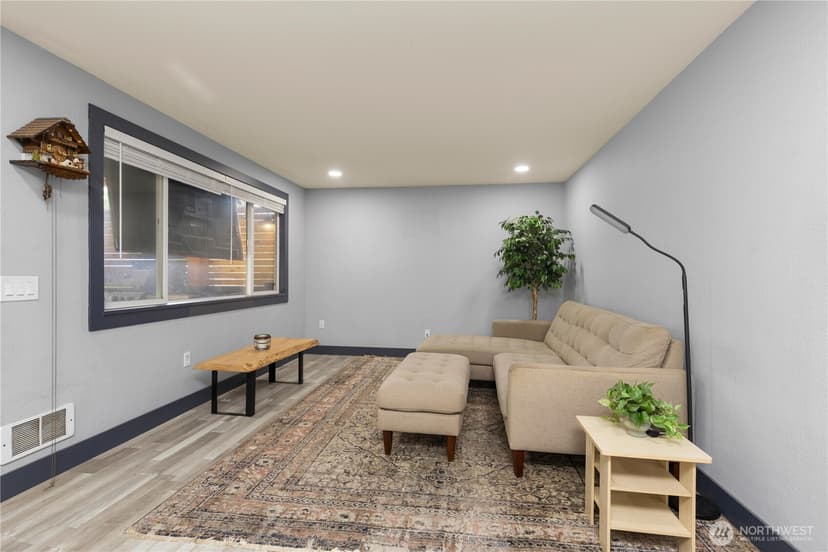 Property photo for 1319 Maple Avenue, Snohomish photo 8