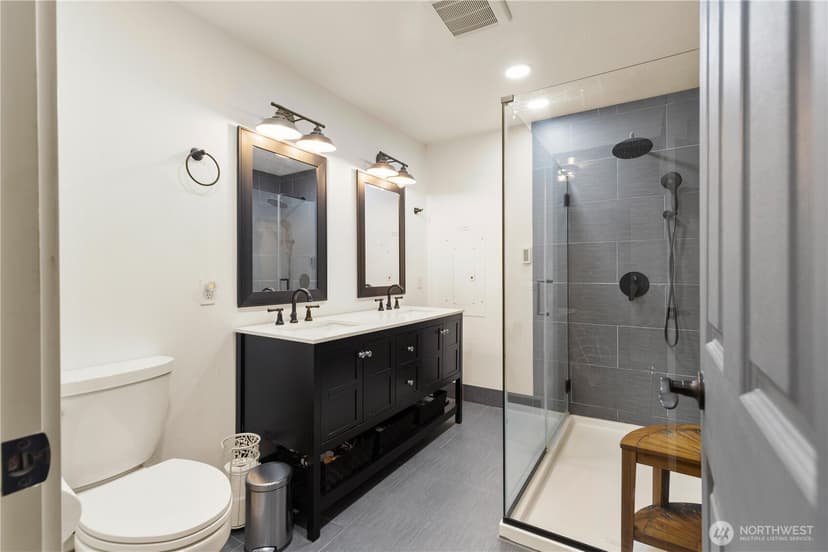 Property photo for 1319 Maple Avenue, Snohomish photo 19