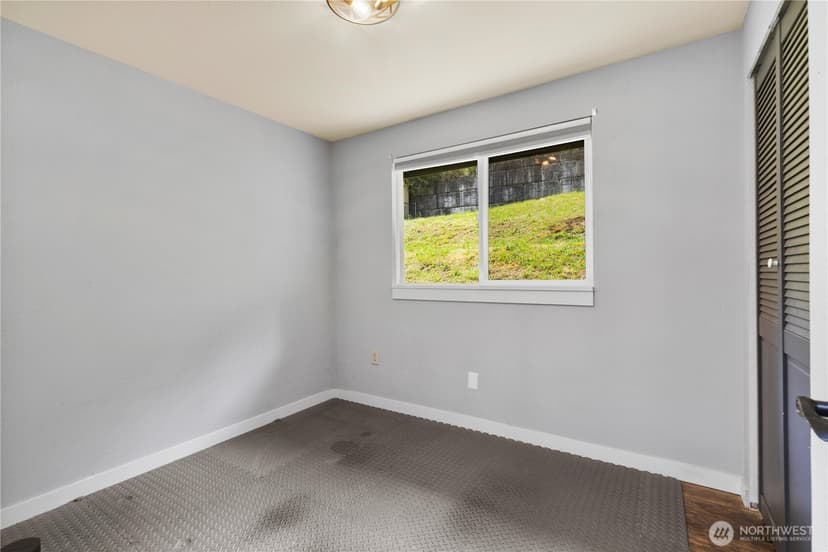 Property photo for 1319 Maple Avenue, Snohomish photo 22
