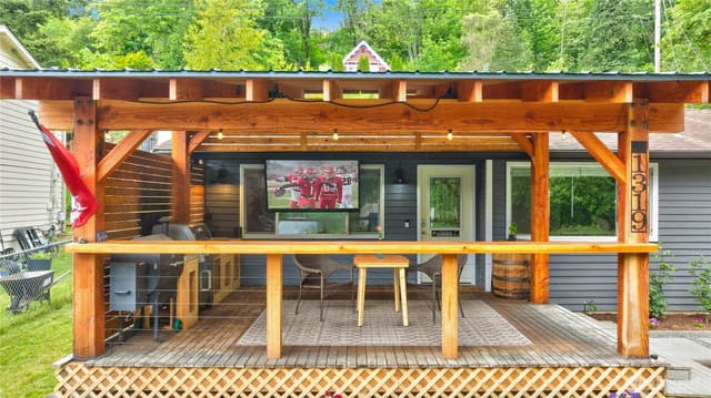 Property photo for 1319 Maple Avenue, Snohomish photo 3