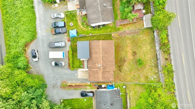 Property photo for 1319 Maple Avenue, Snohomish photo 2