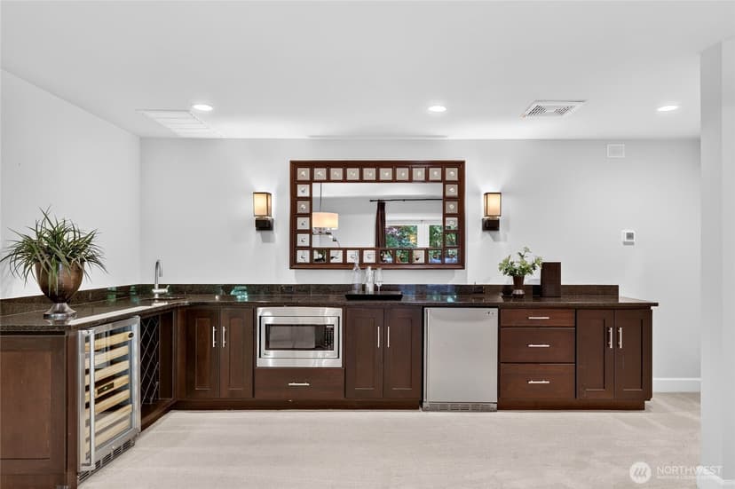 Property photo for 25720 NE 4th Place, Sammamish photo 34