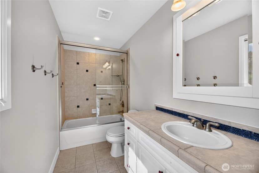 Property photo for 25720 NE 4th Place, Sammamish photo 25