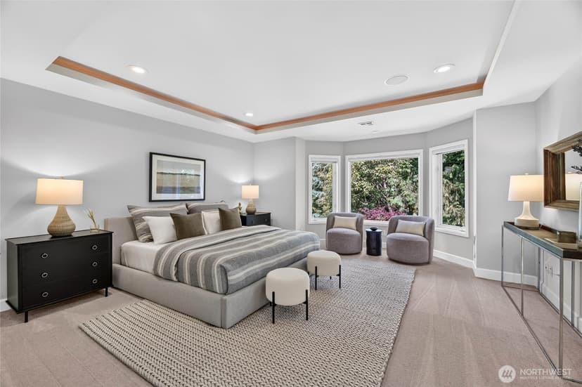 Property photo for 25720 NE 4th Place, Sammamish photo 21