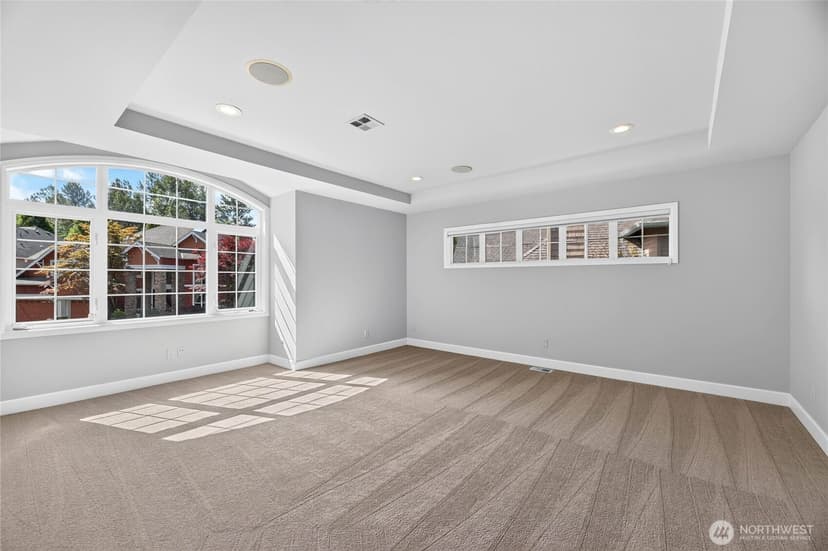 Property photo for 25720 NE 4th Place, Sammamish photo 26