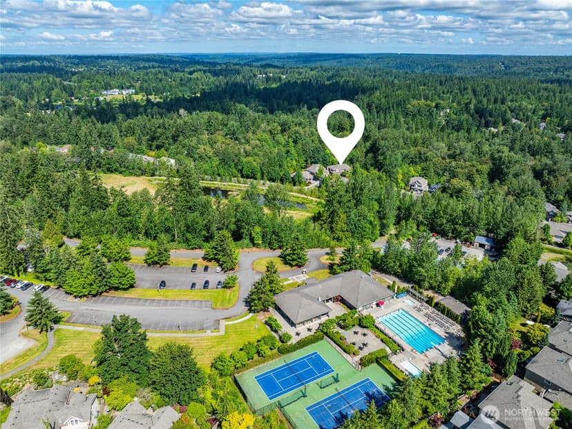 Property photo for 25720 NE 4th Place, Sammamish photo 40