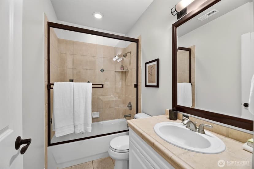 Property photo for 25720 NE 4th Place, Sammamish photo 36