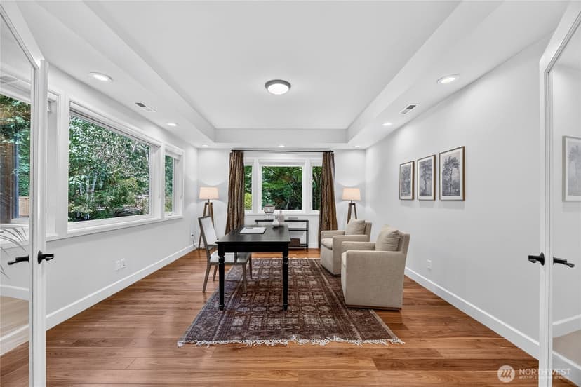Property photo for 25720 NE 4th Place, Sammamish photo 30
