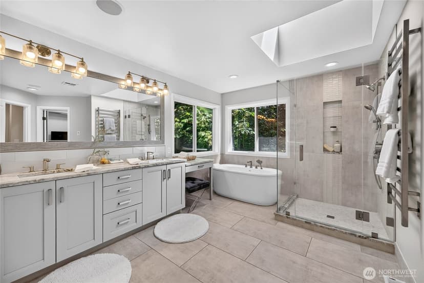 Property photo for 25720 NE 4th Place, Sammamish photo 22