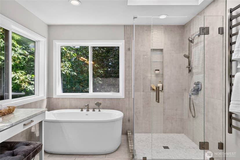 Property photo for 25720 NE 4th Place, Sammamish photo 23