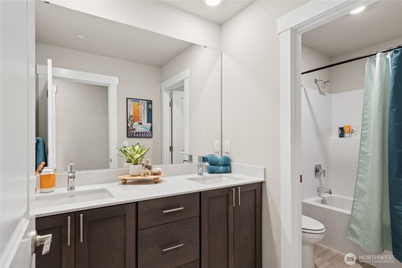 Property photo for 3810 98th Avenue Ct E #7, Edgewood photo 28