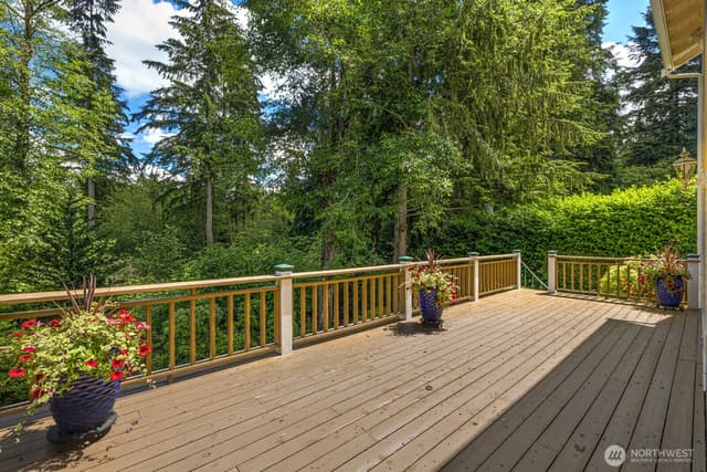 Property photo for 14009 Cascade Drive SE, Snohomish photo 4