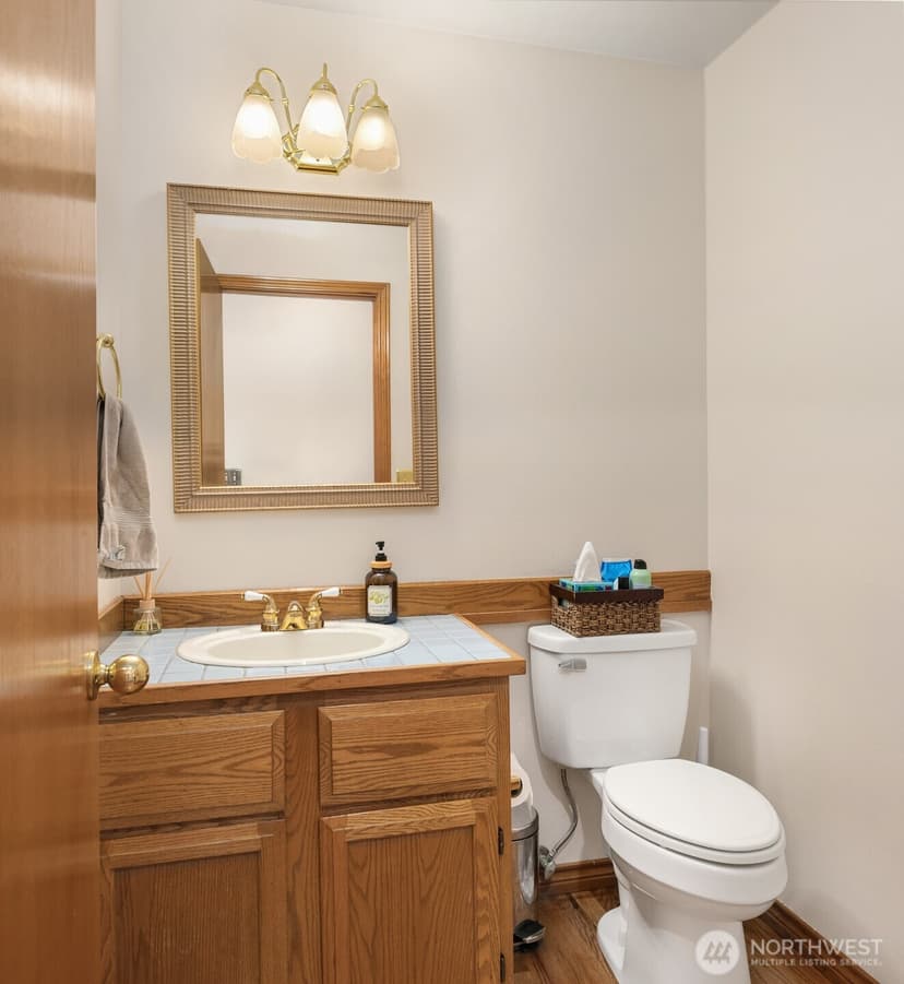 Property photo for 14009 Cascade Drive SE, Snohomish photo 23