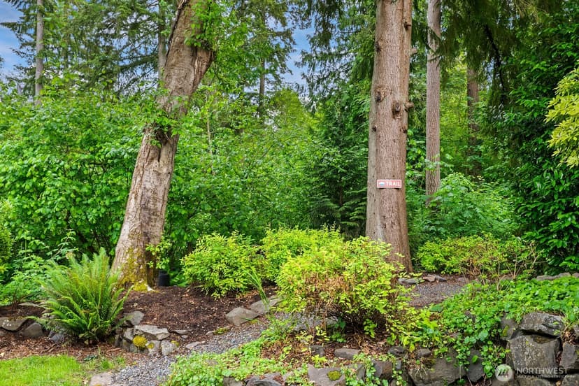 Property photo for 14009 Cascade Drive SE, Snohomish photo 32