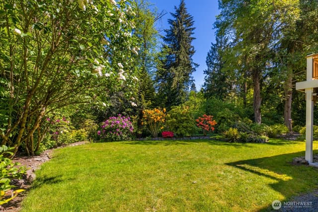 Property photo for 14009 Cascade Drive SE, Snohomish photo 2