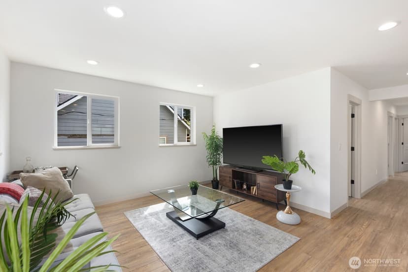 Property photo for 1249 SW 151st Street, Seattle photo 6