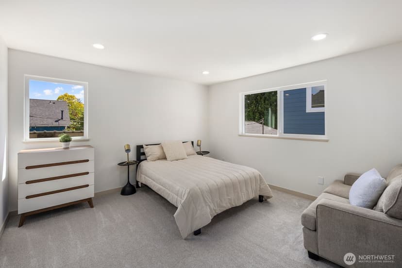 Property photo for 1249 SW 151st Street, Seattle photo 22