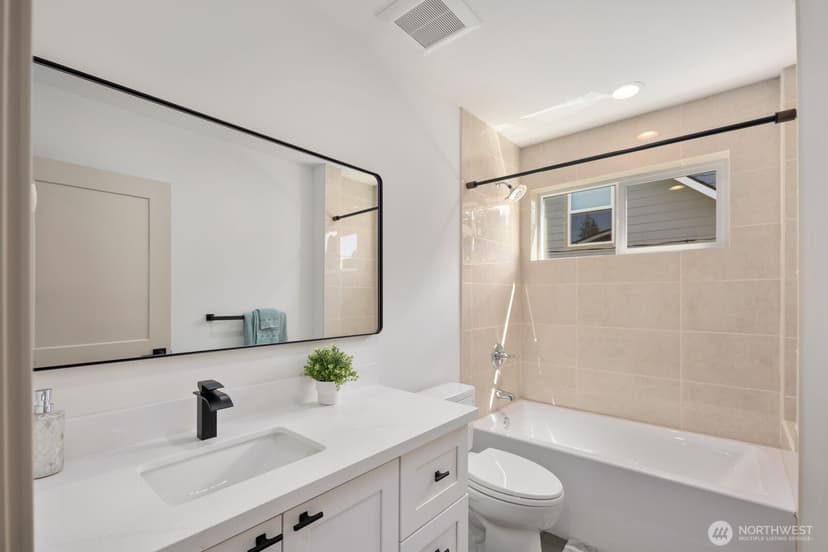 Property photo for 1249 SW 151st Street, Seattle photo 17