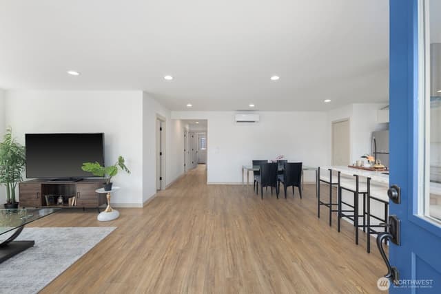 Property photo for 1249 SW 151st Street, Seattle photo 5