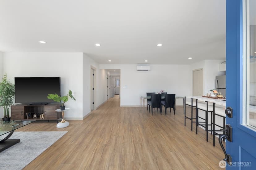 Property photo for 1249 SW 151st Street, Seattle photo 5