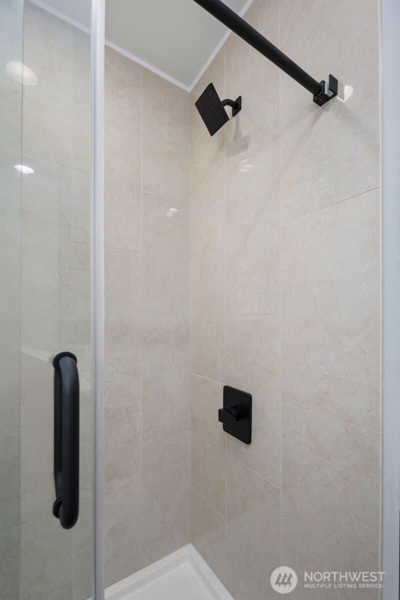 Property photo for 1249 SW 151st Street, Seattle photo 30