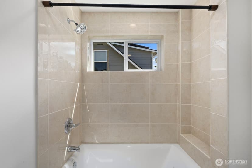 Property photo for 1249 SW 151st Street, Seattle photo 19