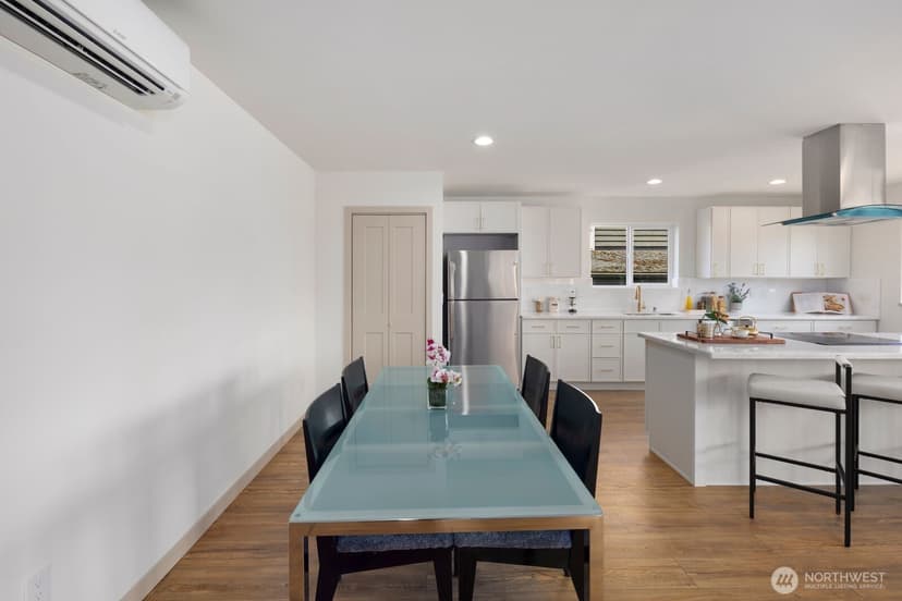 Property photo for 1249 SW 151st Street, Seattle photo 16