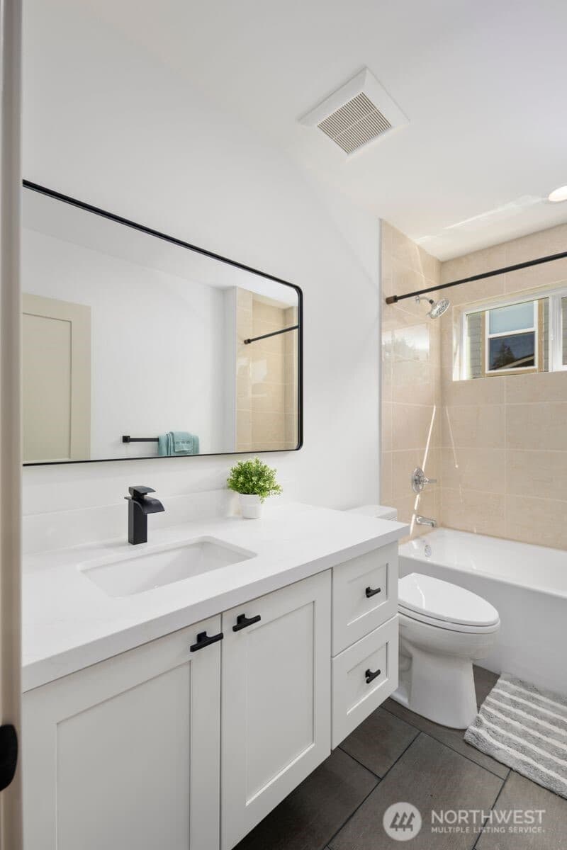Property photo for 1249 SW 151st Street, Seattle photo 18