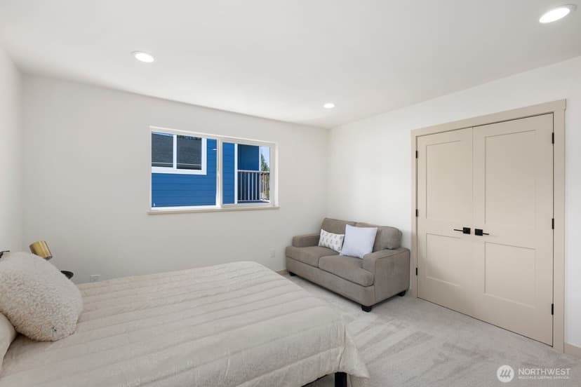 Property photo for 1249 SW 151st Street, Seattle photo 23