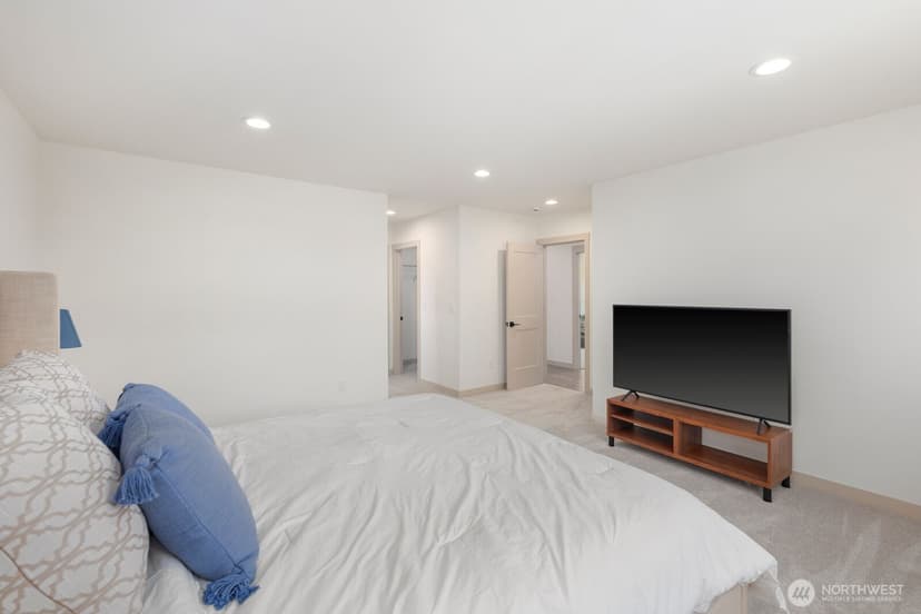 Property photo for 1249 SW 151st Street, Seattle photo 26