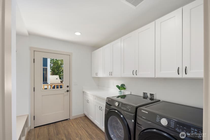 Property photo for 1249 SW 151st Street, Seattle photo 32