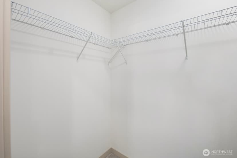 Property photo for 1249 SW 151st Street, Seattle photo 27