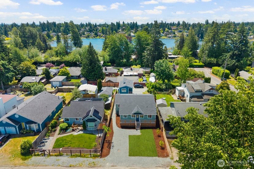 Property photo for 1249 SW 151st Street, Seattle photo 36