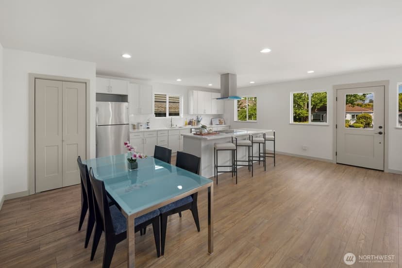 Property photo for 1249 SW 151st Street, Seattle photo 15