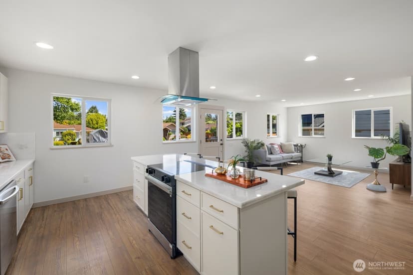 Property photo for 1249 SW 151st Street, Seattle photo 12