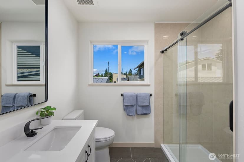 Property photo for 1249 SW 151st Street, Seattle photo 29