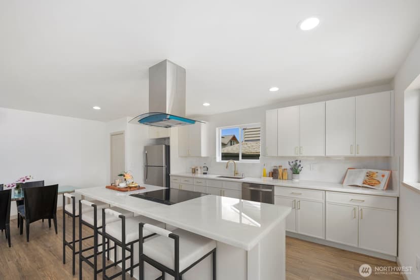 Property photo for 1249 SW 151st Street, Seattle photo 10