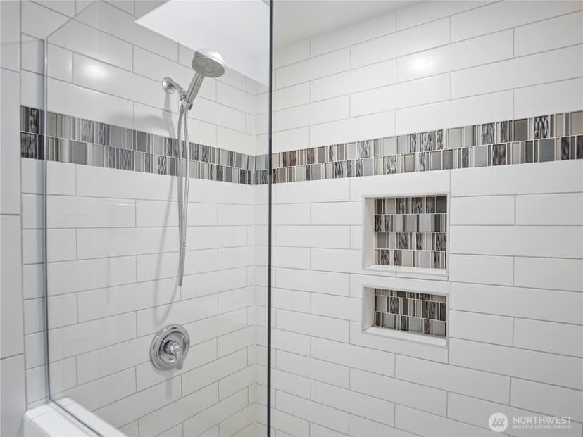 Property photo for 14607 52nd Avenue W #609, Edmonds photo 25