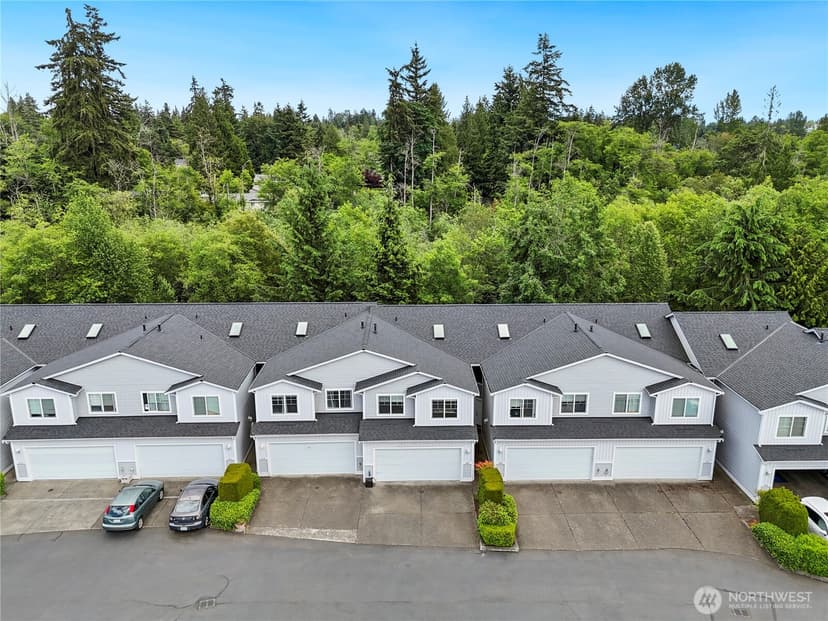 Property photo for 14607 52nd Avenue W #609, Edmonds photo 34