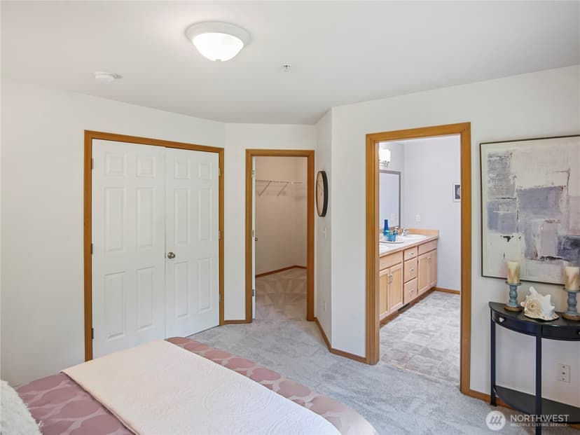 Property photo for 14607 52nd Avenue W #609, Edmonds photo 22