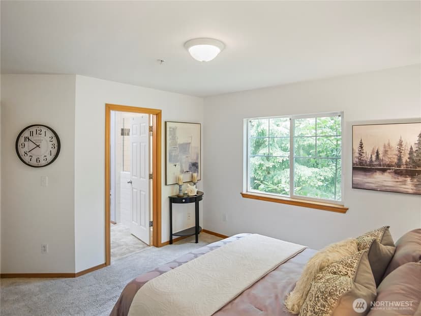 Property photo for 14607 52nd Avenue W #609, Edmonds photo 23