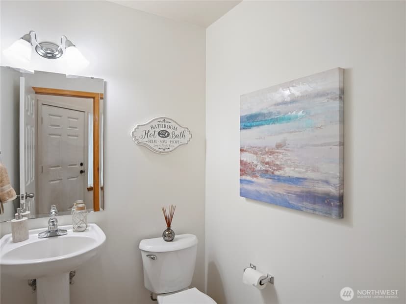 Property photo for 14607 52nd Avenue W #609, Edmonds photo 15