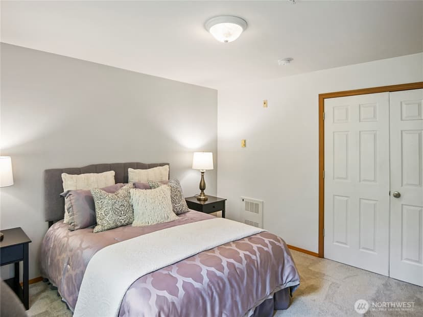 Property photo for 14607 52nd Avenue W #609, Edmonds photo 10