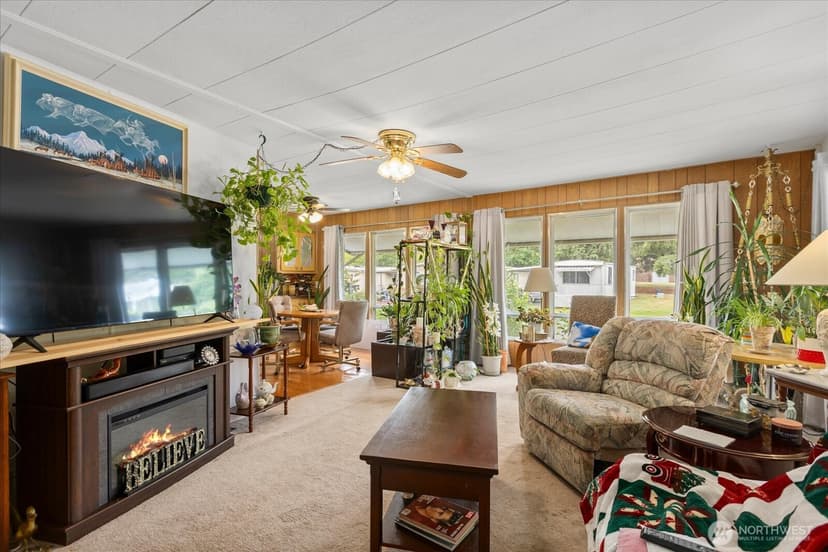 Property photo for 5220 176th Street SW #55, Lynnwood photo 5