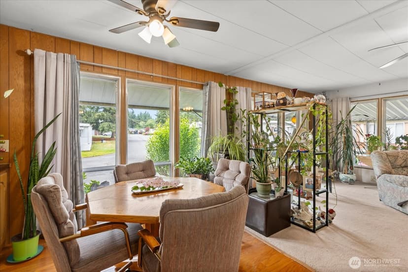 Property photo for 5220 176th Street SW #55, Lynnwood photo 9