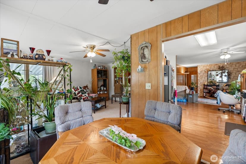 Property photo for 5220 176th Street SW #55, Lynnwood photo 10