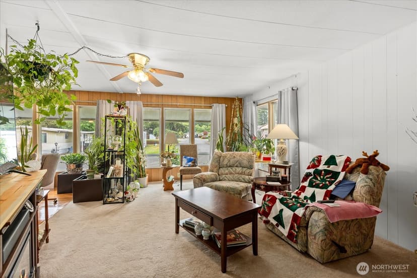 Property photo for 5220 176th Street SW #55, Lynnwood photo 4