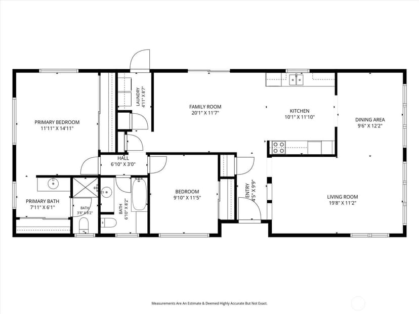 Property photo for 5220 176th Street SW #55, Lynnwood photo 26